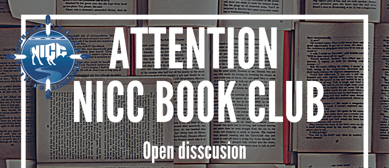 6-8 PM South Sioux City Campus North room in-person or on Zoom.  Contact Patty Provost for more information PProvost@16300a.com  